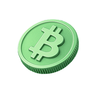 Periodo di prova senza costi e schema tariffario chiaro per il trading di criptovalute