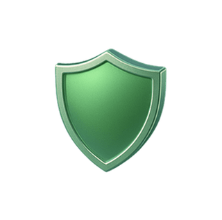 Rispetto delle normative sulla privacy e della regolamentazione finanziaria destinato ai trader
