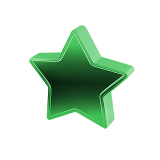 Stelle di recensione degli utenti relative a una piattaforma crypto degna di fiducia